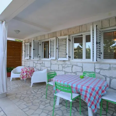 4 * Rabac