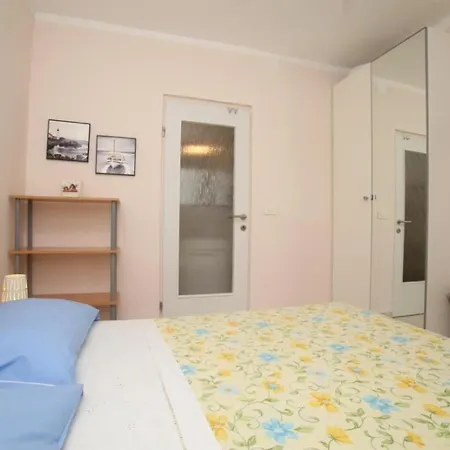 4 *