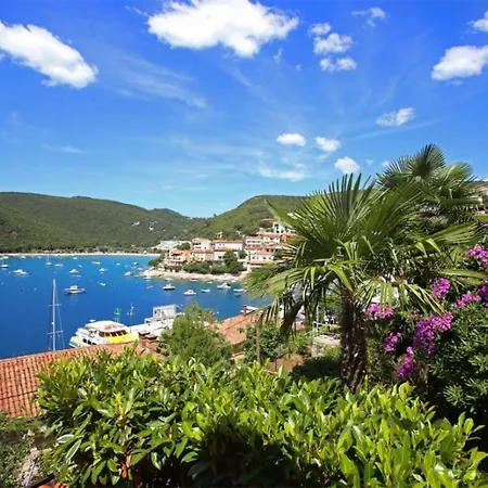4 Rabac