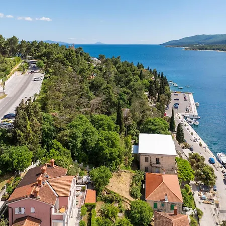 4 Rabac